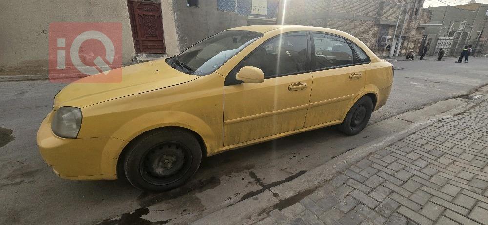 شێڤرۆلێت ئۆپترا